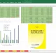 Finansijska matematika | Financijska matematika | Excel